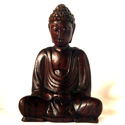 Buddha thai